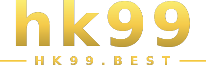 hk99 logo