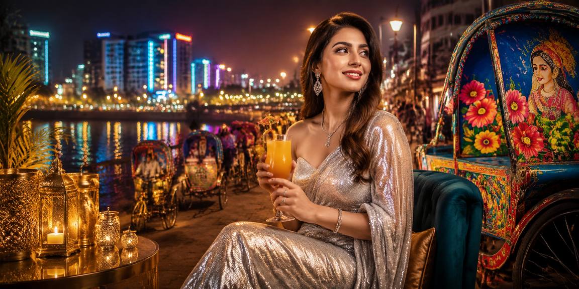 hk99 hk99 কে আমরা এবং কীভাবে কাজ করি