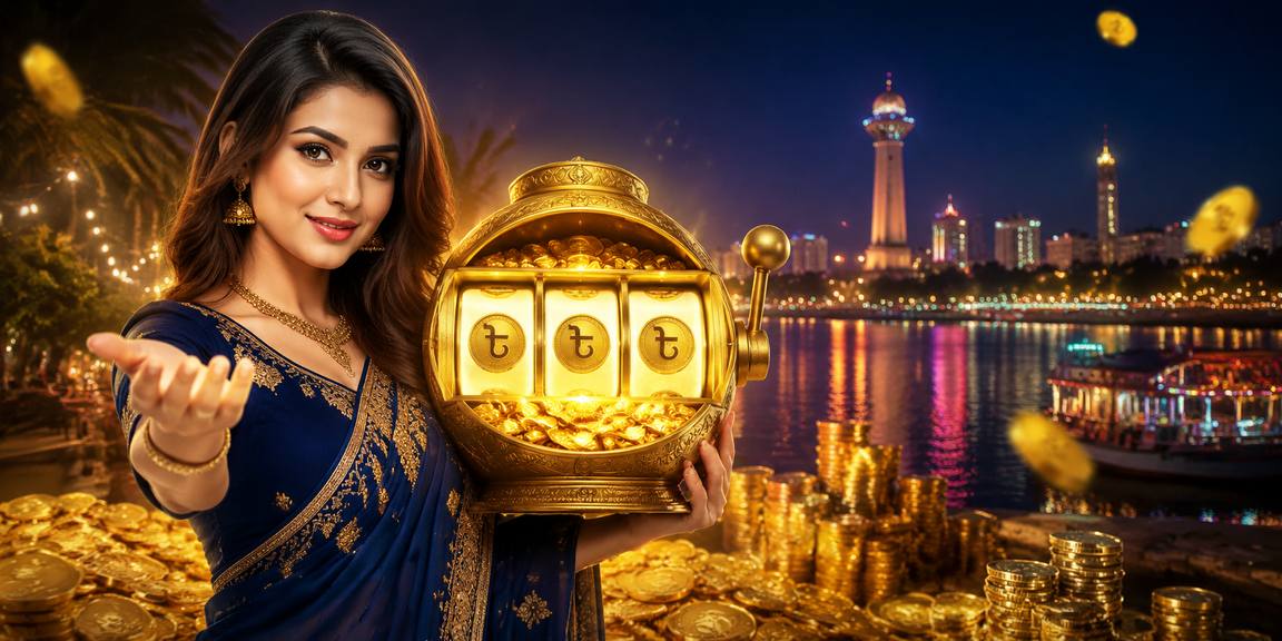 hk99 ফ্রেঞ্চ রুলেট লাইভ