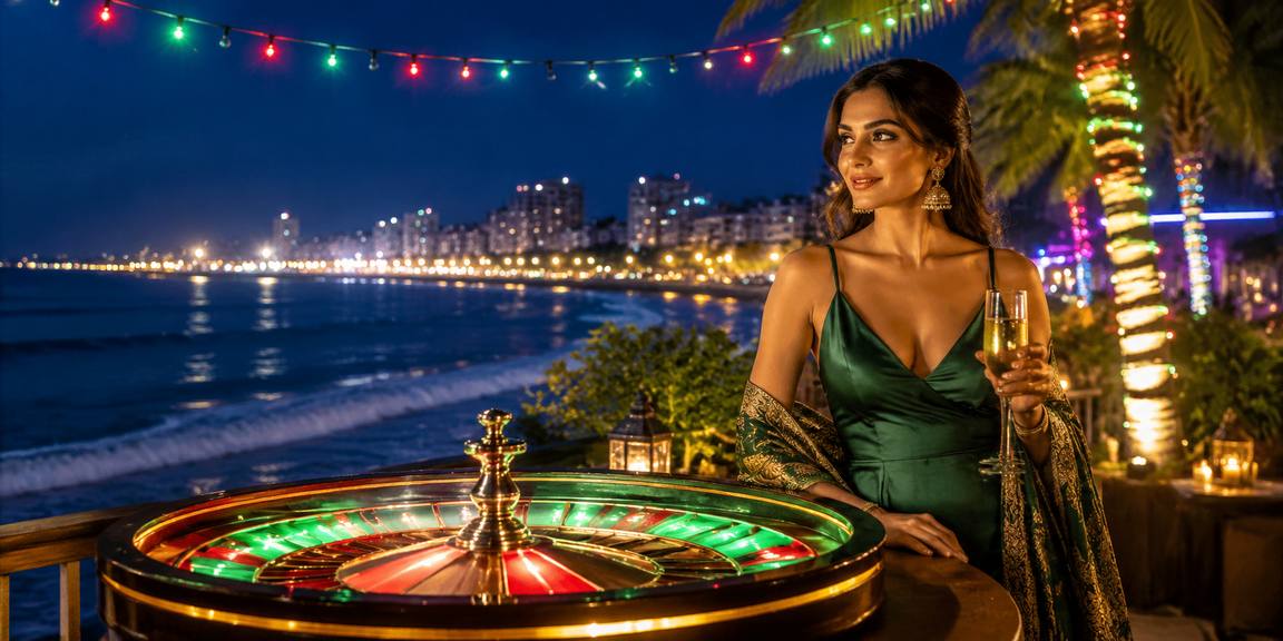 hk99 Bet Behind Blackjack — hk99-এর লবিতে যা পাবেন
